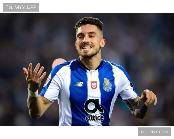 塔雷米在波尔图本赛季表现稳健，进攻端持续贡献关键数据