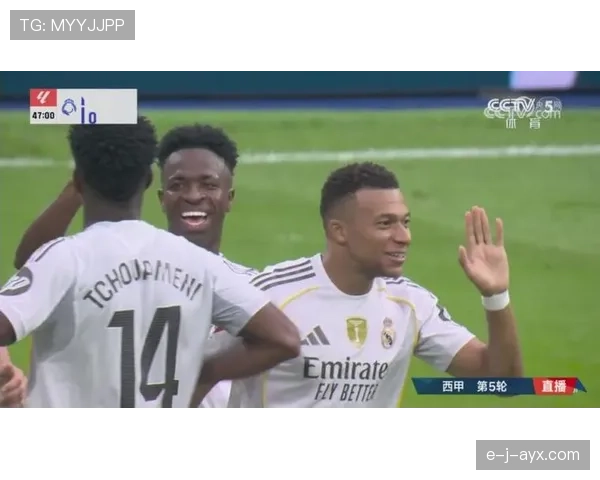 姆巴佩与维尼修斯左边锋进攻效率及战术适配对比分析