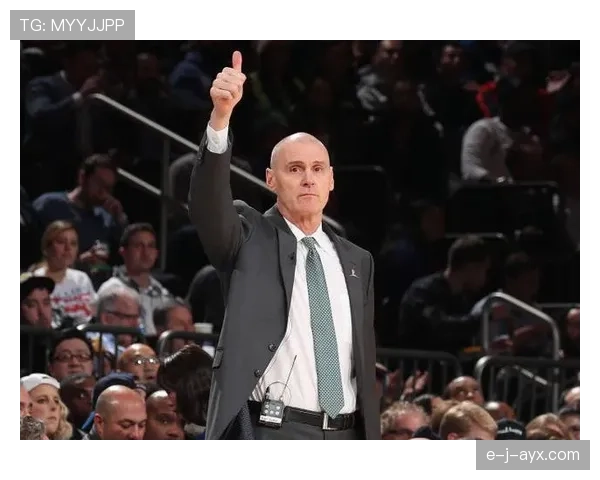 巴尔韦德被高估了吗？进攻数据与比赛影响力真实解析