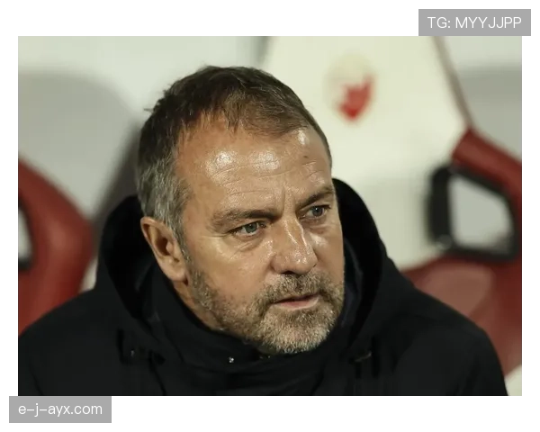 巴萨困境再升级：战术混乱与管理分歧背后，是否面临衰落危机？