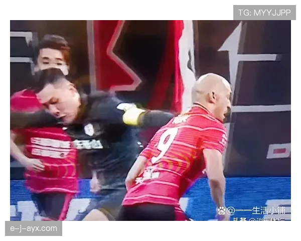 山东泰山越踢节奏越乱，失控背后藏着什么问题？