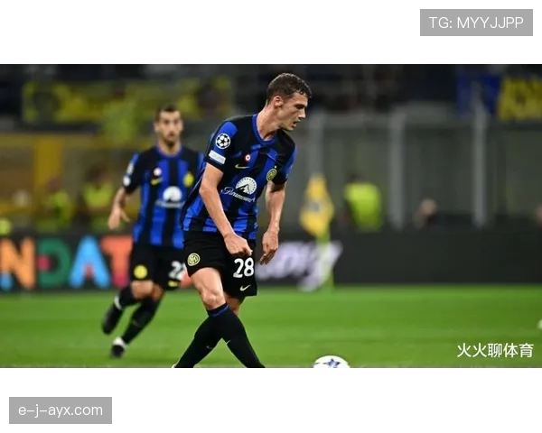 帕瓦尔比赛影响力解析 帕瓦尔比赛影响力解析