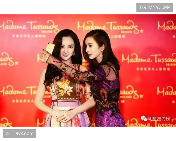 朱雪莹的家里到底藏着多少零花钱？听说对比明星还狠！