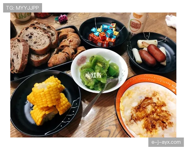 哈兰德一天的早餐能买三套普通人家的家具，真是活生生的土豪生活啊？