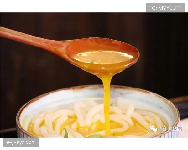 潘展乐训练完直接去吃人均3000的日料？