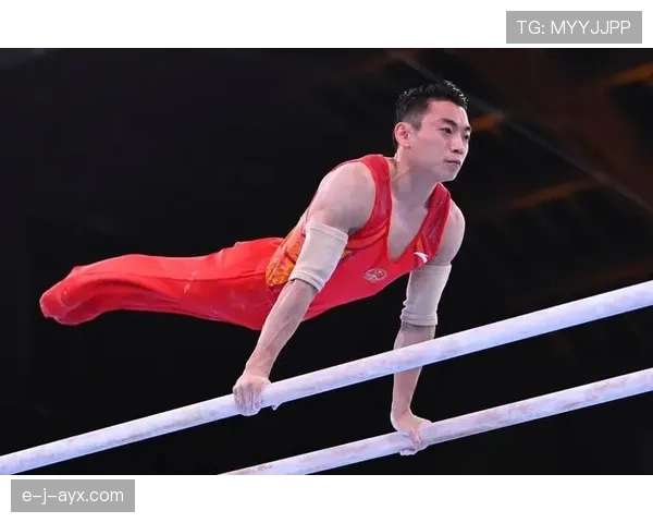 邹敬园这训练强度，一天四练还啃鸡胸肉，真不怕把自己练成铁块？