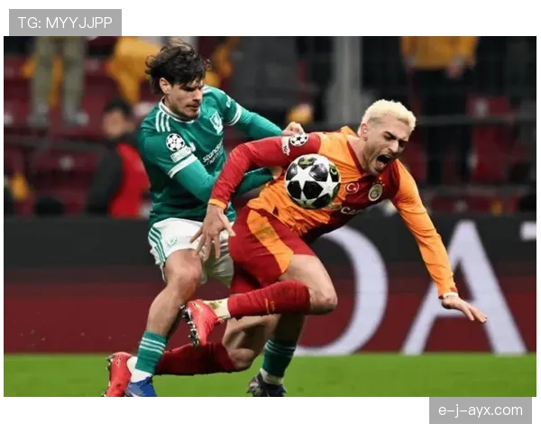 利物浦赢球能力仍在，但比赛压制力明显减弱，争冠形势面临考验