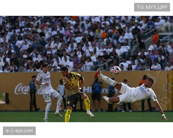 皇马中场断层问题显现，残阵能否维持控场能力存疑