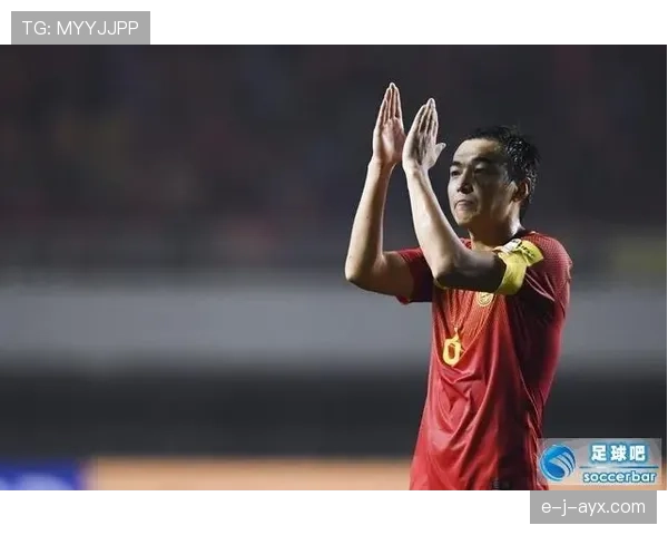 乌兹别克斯坦2026世界杯预选赛阵容预测 谁将扛起中亚狼进攻大旗
