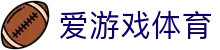 AYX爱游戏官网体育服务平台官网 - 官方体育站