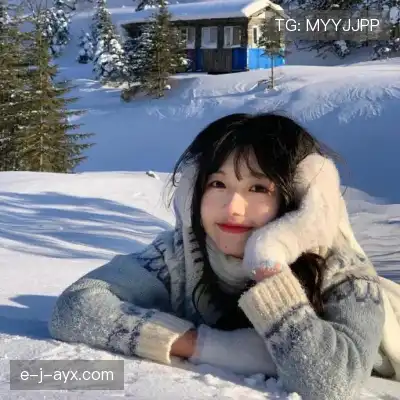 曹泽莎