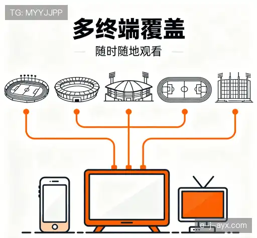 选择我们的理由